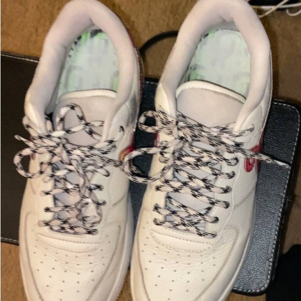 John Geiger - Picture 8 of 9